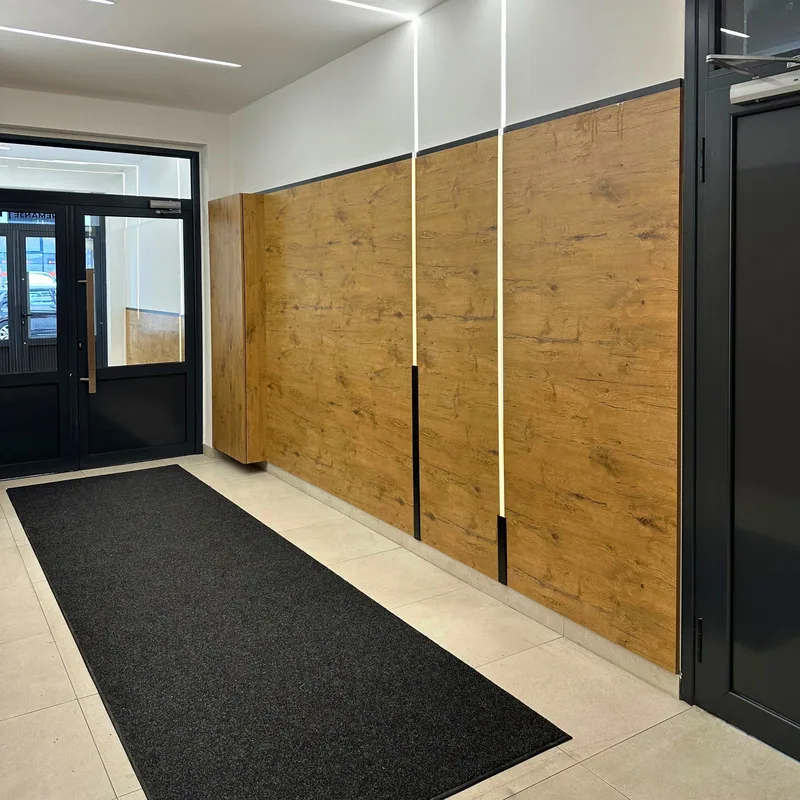 Apartment Hera - Spacious apartment layout